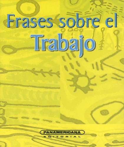 Frases Sobre El Trabajo Fiction
