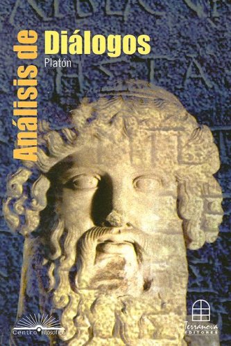 Analisis De Dialogos Contemporary literature