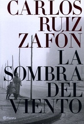 Fernando de Magallanes: El Navegante Del Fin Del Mundo / the Seafaring of the End of the World (100 Personajes-100 Autores / Collection of 100 Personalities) Memories