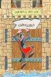 Quisiera ser un caballero / I wish I were a Knight (Quisiera Ser / I Wish I Were) Novels & Short Stories