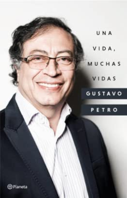 UNA VIDA, MUCHAS VIDAS Books