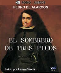 El Sombrero De Tres Picos / The Three-Cornered Hat International