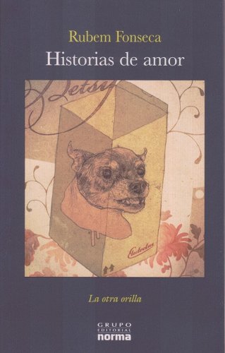 Historias de amor/ Love Stories Essays & Short Stories