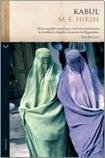 Kabul book