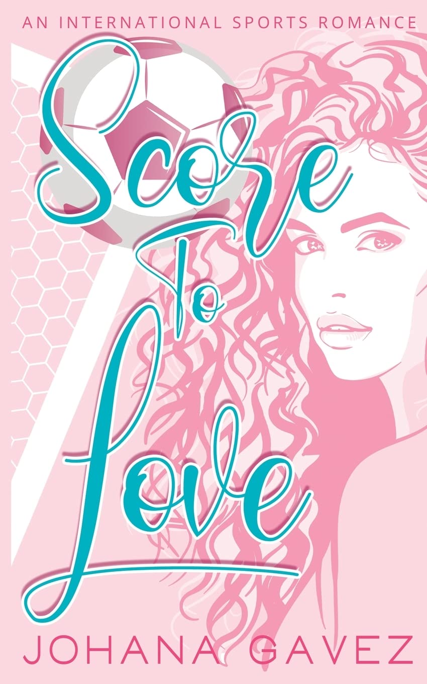 Score to Love LGBTQ+