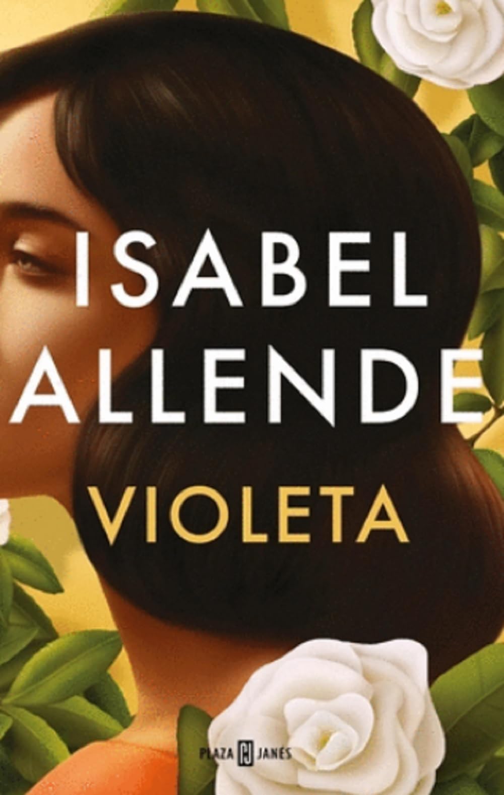 -violeta- book