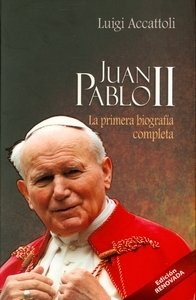 Karol Wojtyla : El Hombre Mas Famoso del Mundo (The Most Outstanding Man of the World) Books