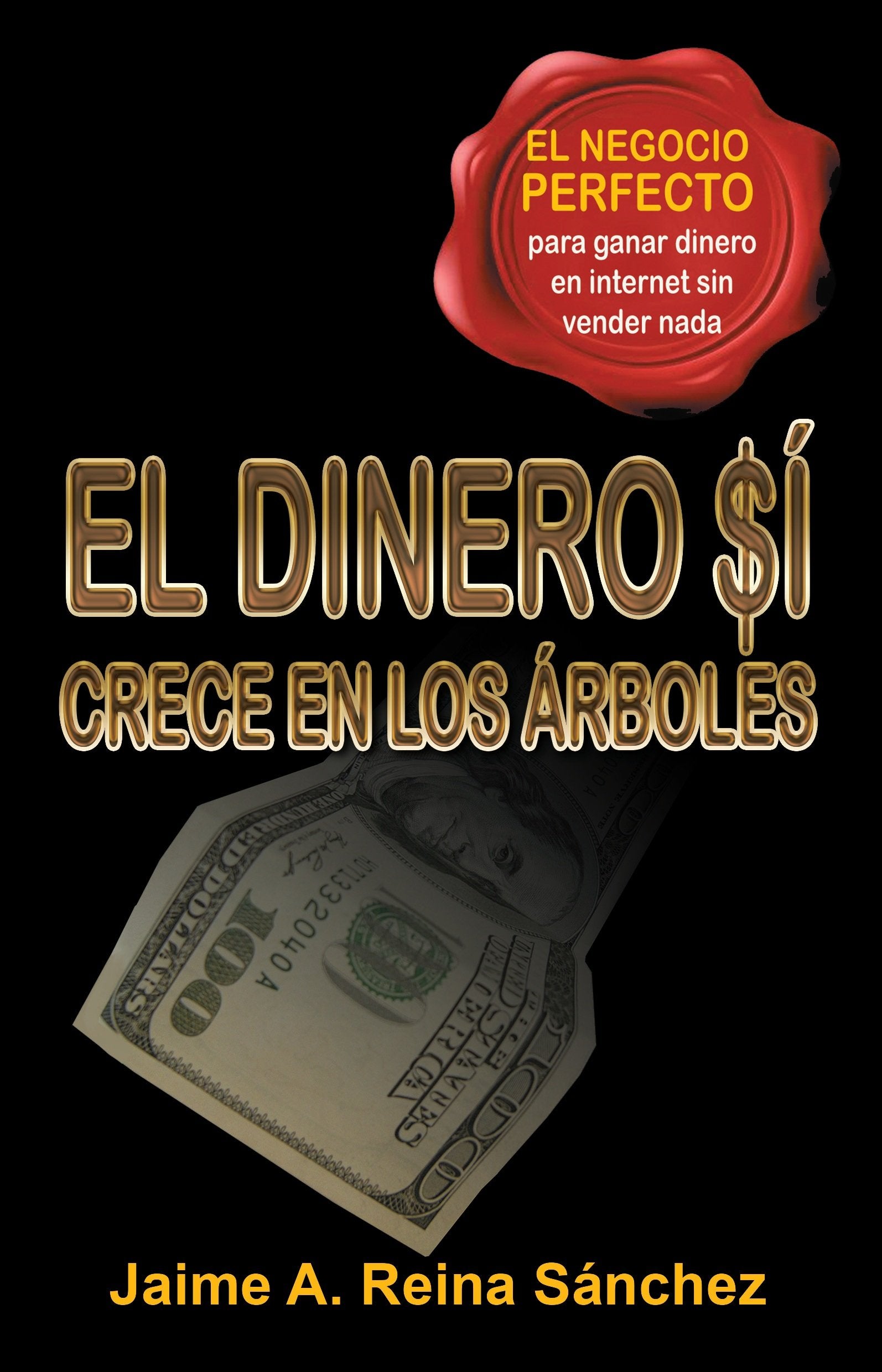 El escultor, Florentino Trapero (Spanish Edition) Books