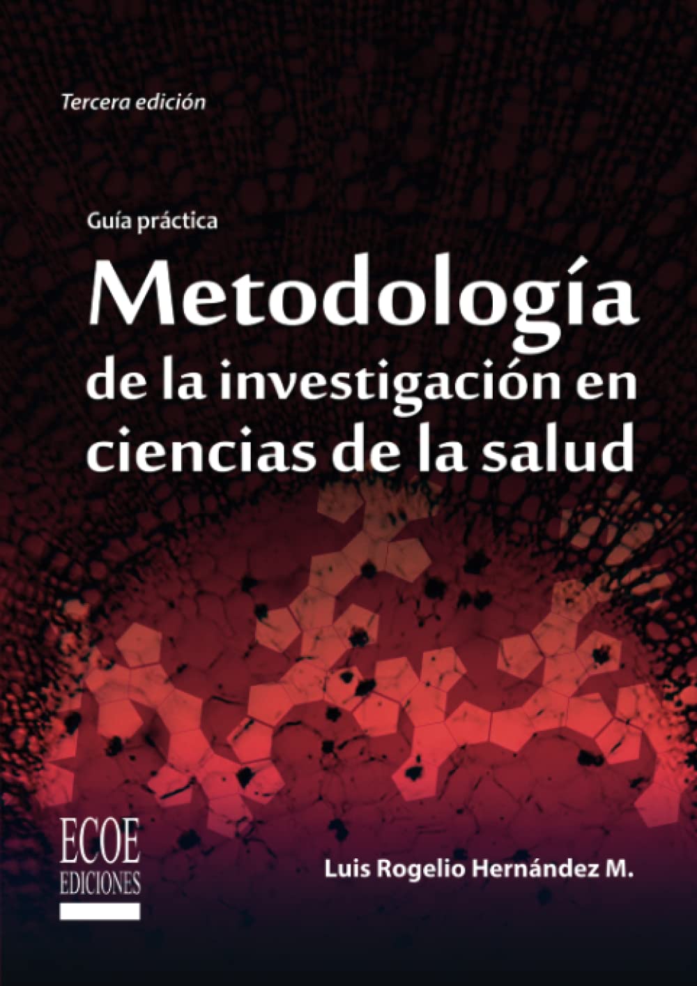 Metodología de la investigación en ciencias de la salud Medicine
