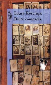DULCE COMPAÑIA (HISPANICA, Band 717031) Books