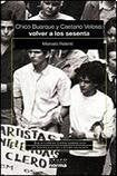 Product Image: CHICO BUARQUE Y CAETANO VELOSO Volve