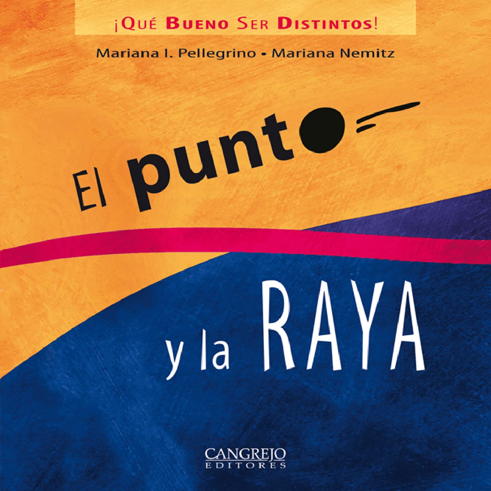 Punto y la raya, El Social Sciences