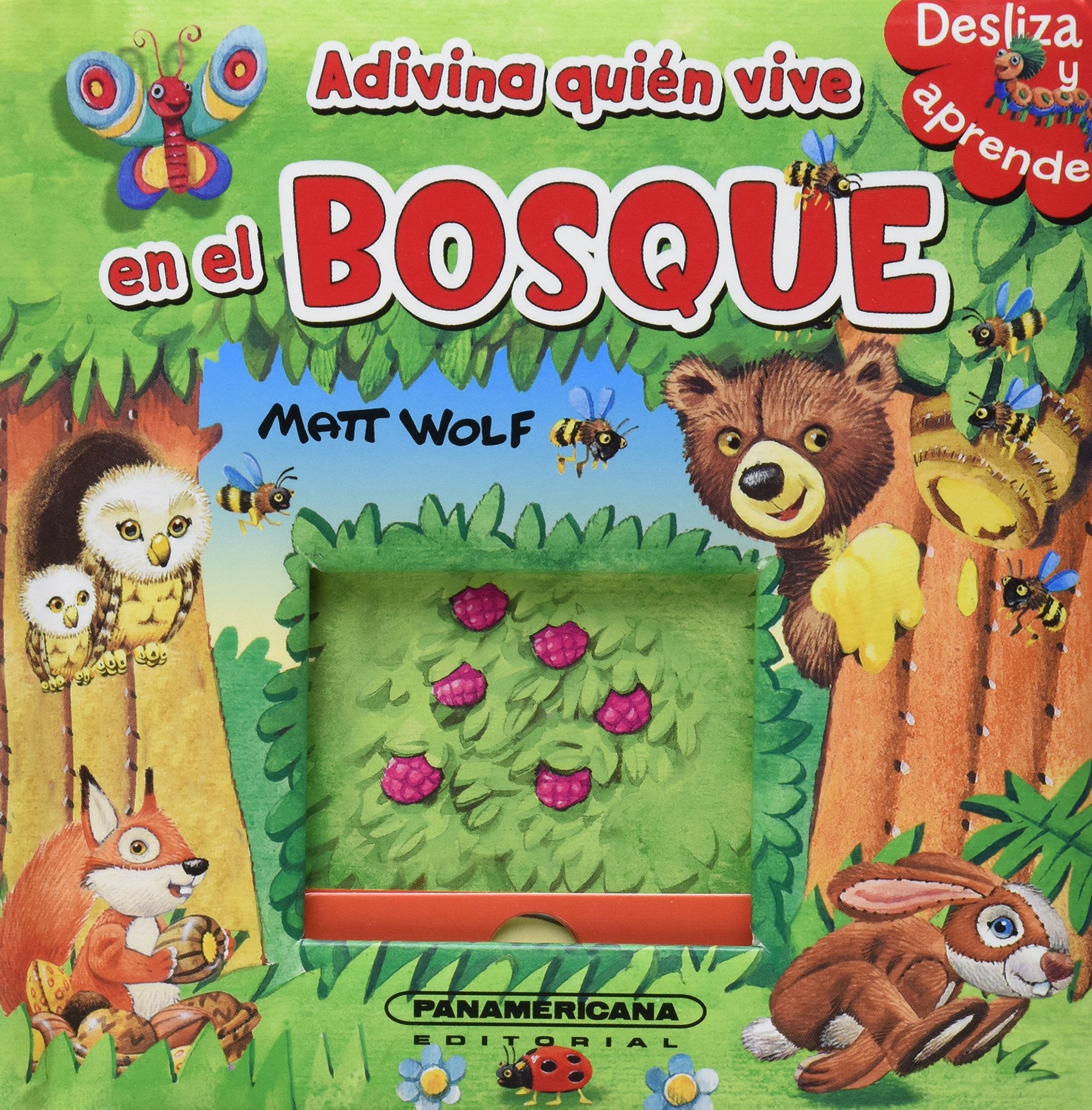 FECAMOS Les Bretelles réglables conçoivent Le Bon Gilet de Chasse de flexibilité en Plein air, pour Les activités de Plein air(BK) book