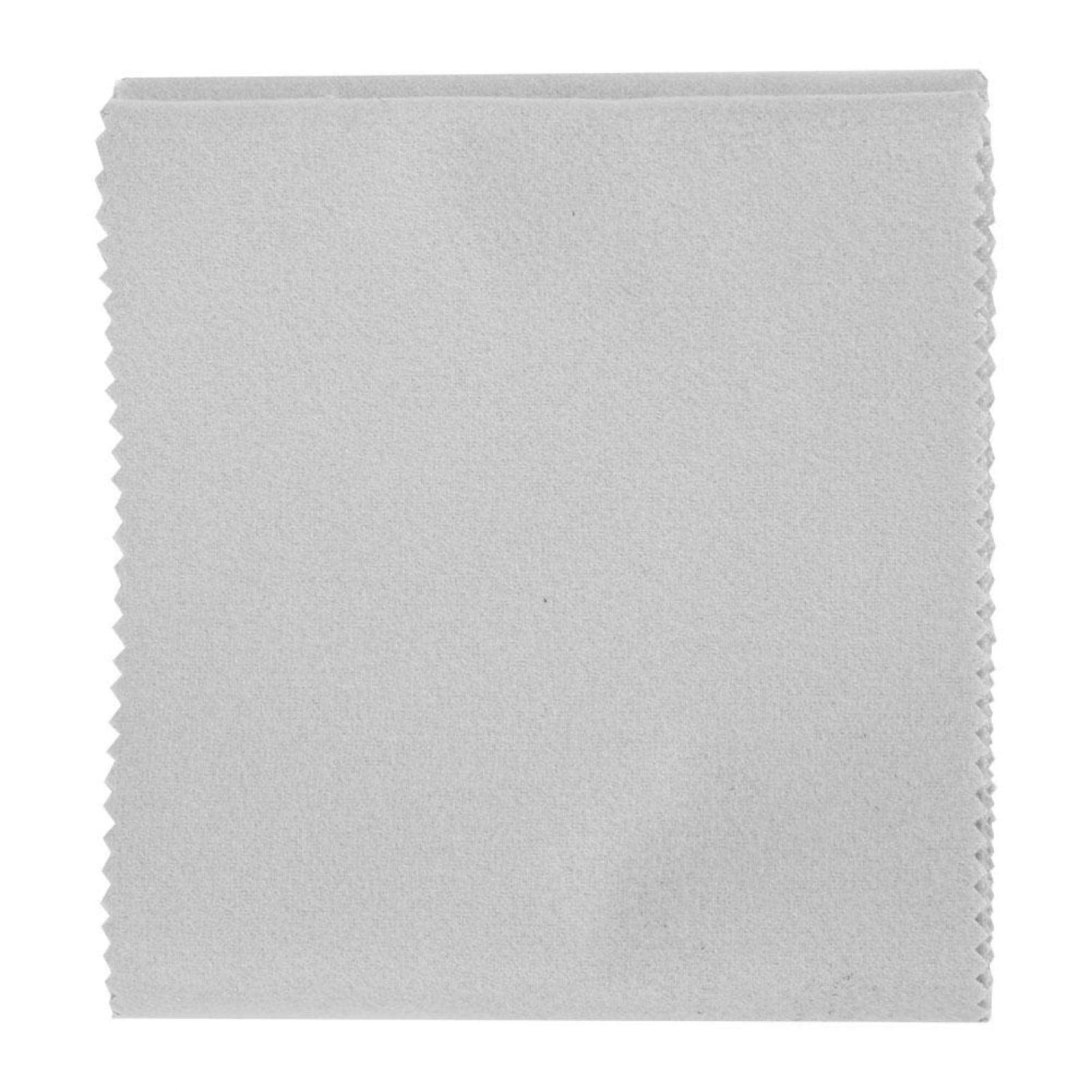 Piano Keyboard Cover Cloth Verschleißfestes, nicht fallendes Haar Flanell Piano Keyboard Cover Cloth, für Piano Keyboard. Books
