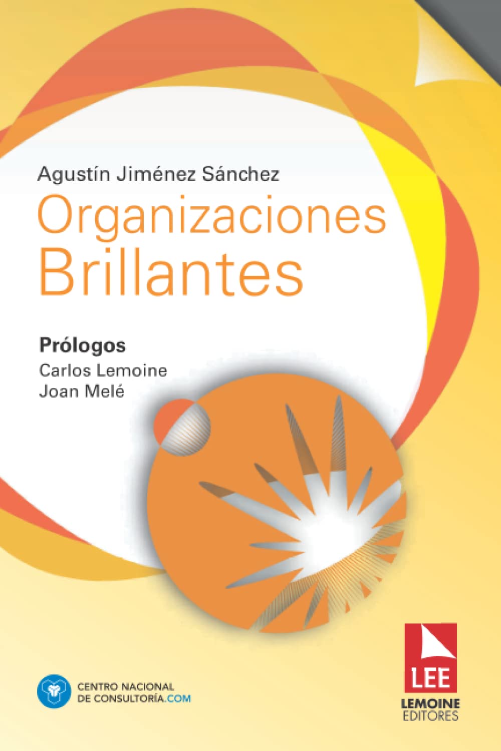 Organizaciones Brillantes Business, Finance & Career