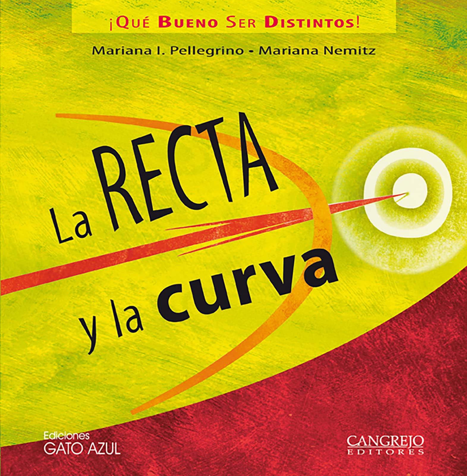 Recta y la curva, La Social Sciences