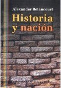 Historia Y Nacion . Tentativas De La Escritu book