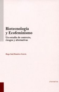 AMERICA LATINA. FIN DE MILENIO. RAICES Y PERSPECTIVAS DE SU ARQUITECTURA Books