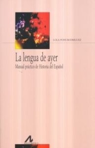 Product Image: El Libro De Los Sones