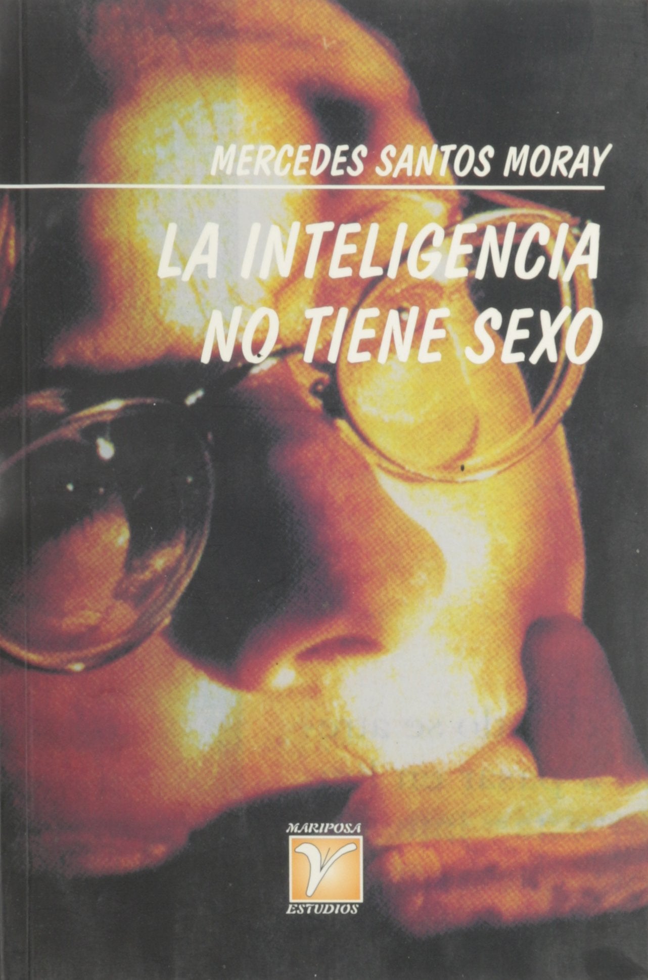 La Inteligencia No Tiene Sexo / Intelligence Doesn't Have Gender Film, Art & Culture