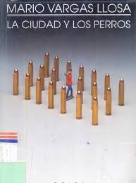 Teoría del conocimiento (Colección Austral, Volumen 107) Books