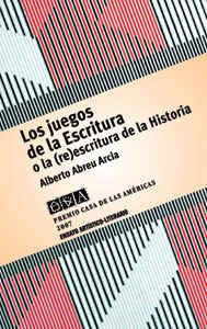 Los Juegos de La Escritura, O, La (Re)Escritura de book