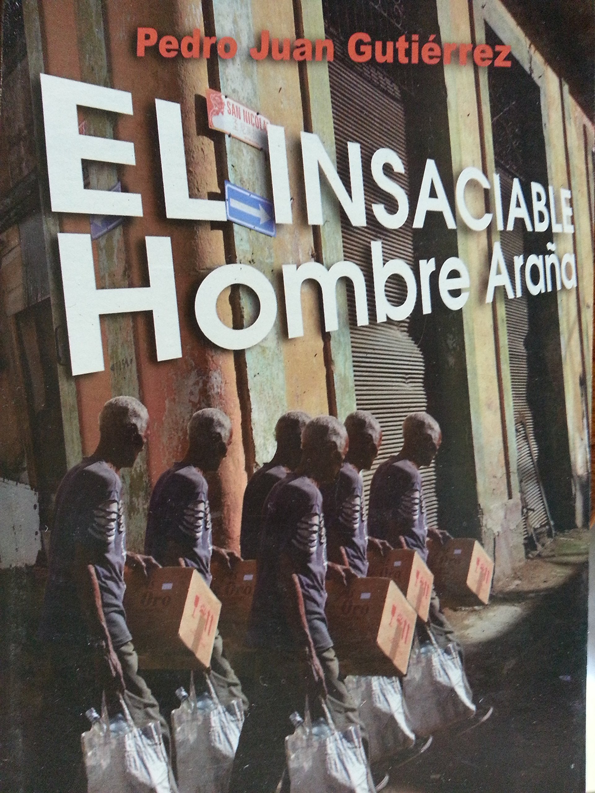 Historia de la U.G.T. de España Books