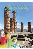 Product Image: A Magical Half Hour At Delphi