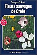 Wild Flowers of Crete Natural Sciences