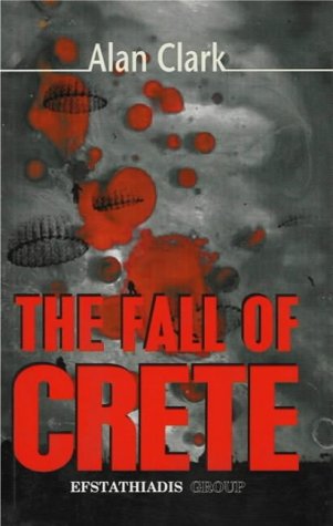 The Fall of Crete Social Sciences