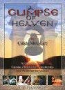 Glimpse of Heaven: An Introduction to Greek Orthodox Churches and Worship for Visitors book