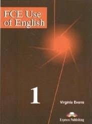 Fce Use of English 1 (Intermediate): Student's Book Reading Aloud & Learning to Read
