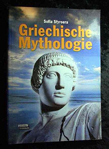 griechische mythologie Movies