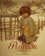o mikros filipok / ο μικρός φιλιπόκ Books