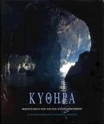 kythira / κύθηρα Books