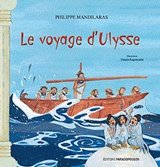 Le voyage d' Ulysse book