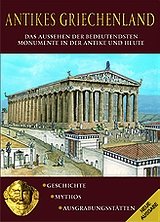 antikens griechenland Books