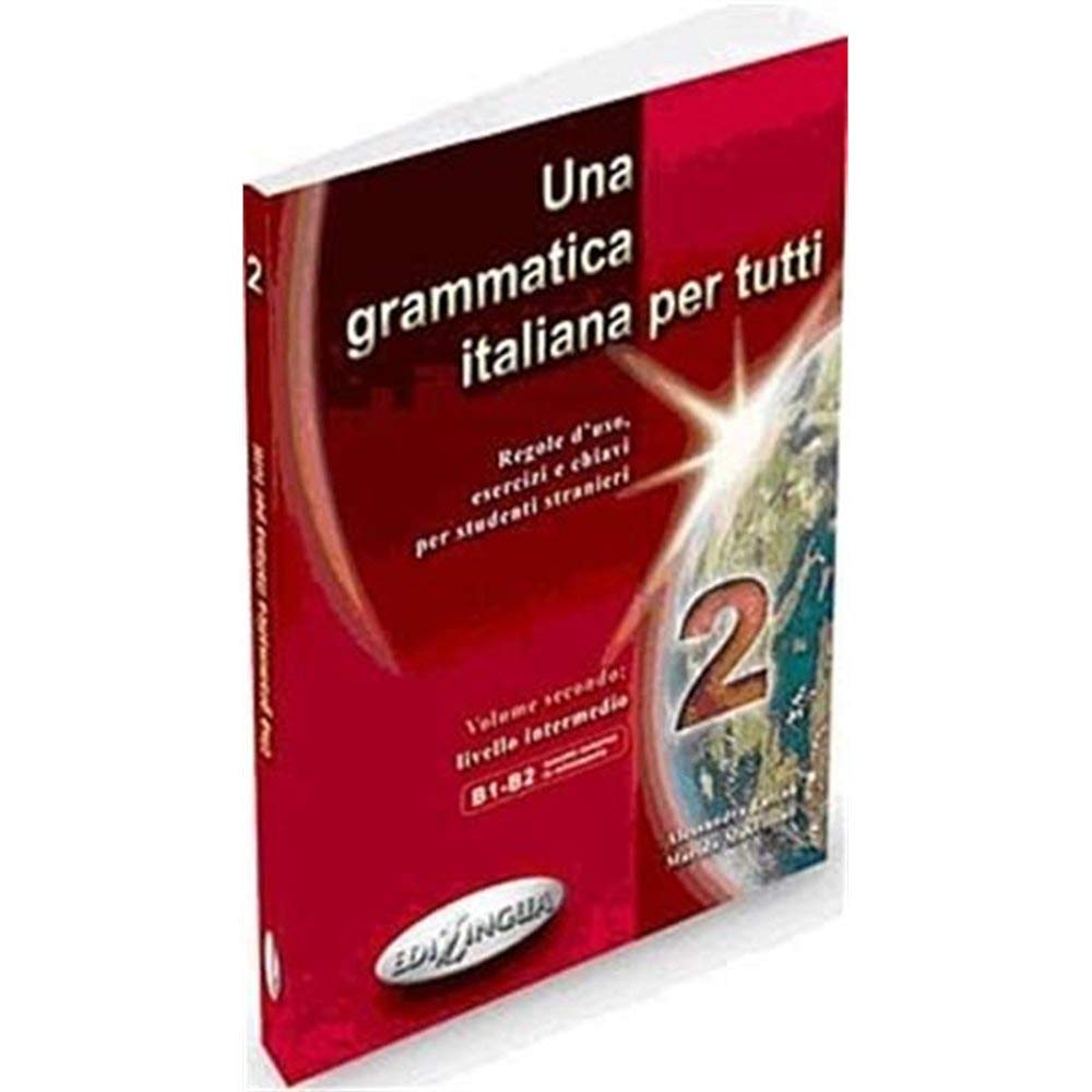 Allegro: Libro dello studente ed esercizi 3 Contemporary literature