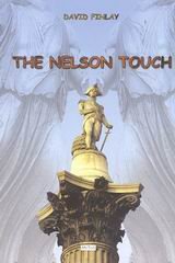 the nelson touch Books