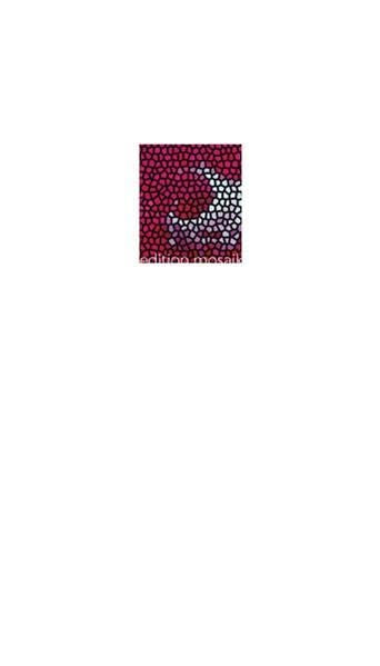 Sprache und Identität / Jezik in identiteta (edition mosaik) Contemporary literature