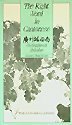 The Right Word in Cantonese Books