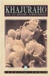 Khajuraho and Its Historic Surroundings (Odyssey Guides) Leisure, Home & Garden