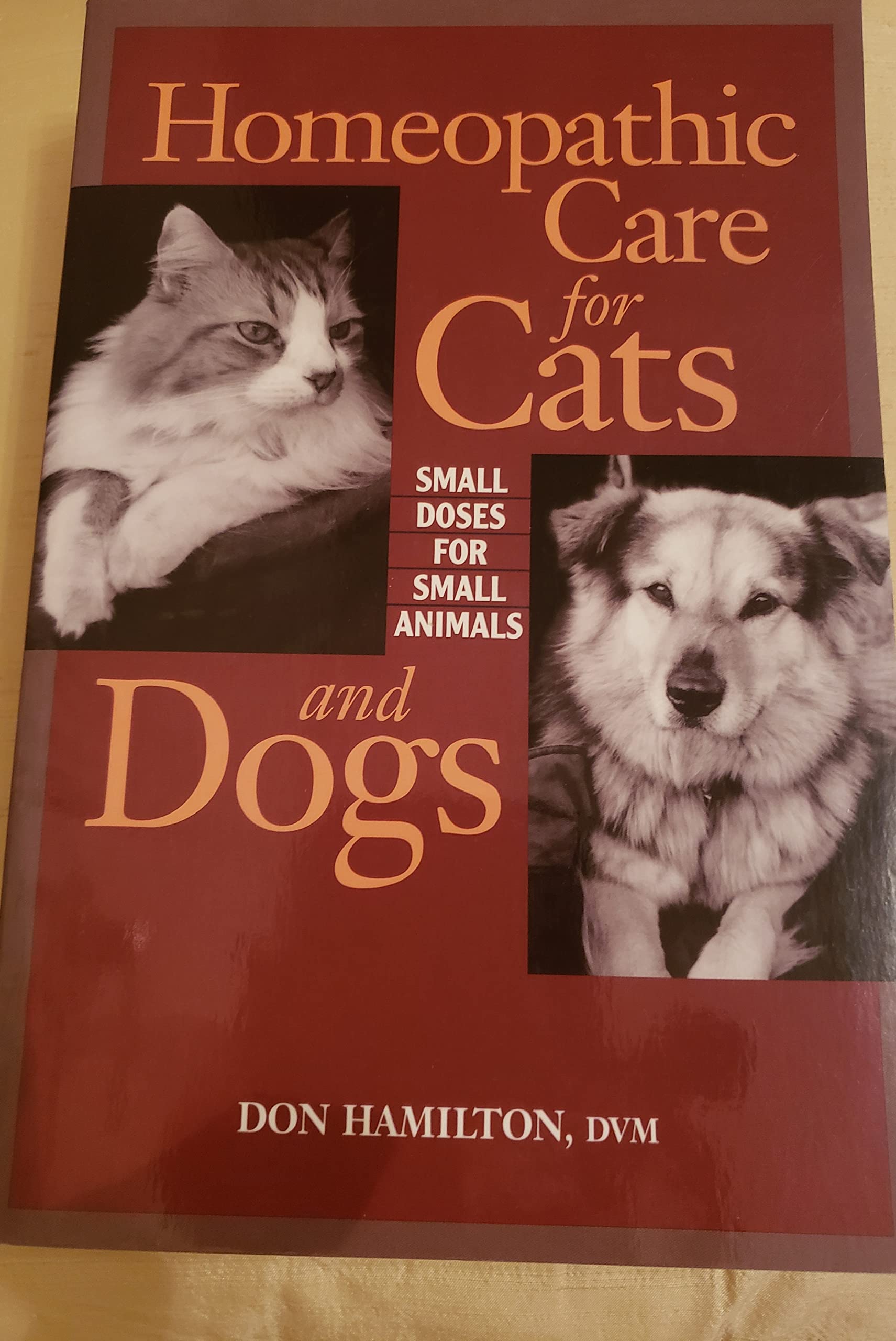 a-handbook-of-acupuncture-treatments-for-dogs-and-cats book