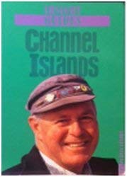 Product Image: Channel Islands Insight Guide (Insight Guides)