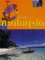 Exciting Malaysia: A Visual Journey (Exciting Asia Series) Travel