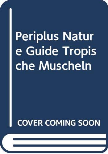 Tropische Muscheln Books