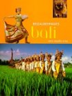Bezauberndes Bali: Eine visuelle Reise Travel Books