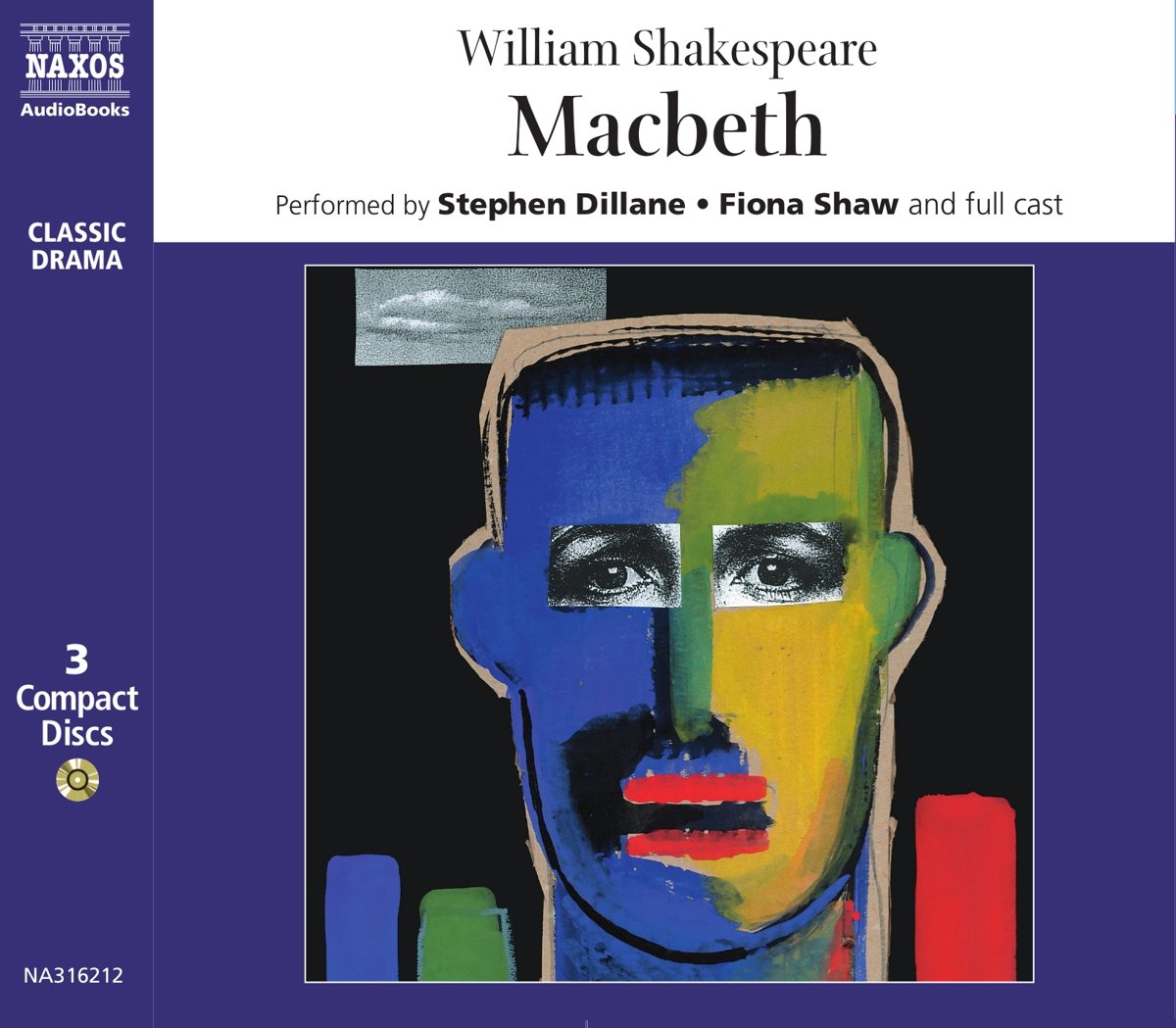 Macbeth (Classic Drama S.) Social Sciences