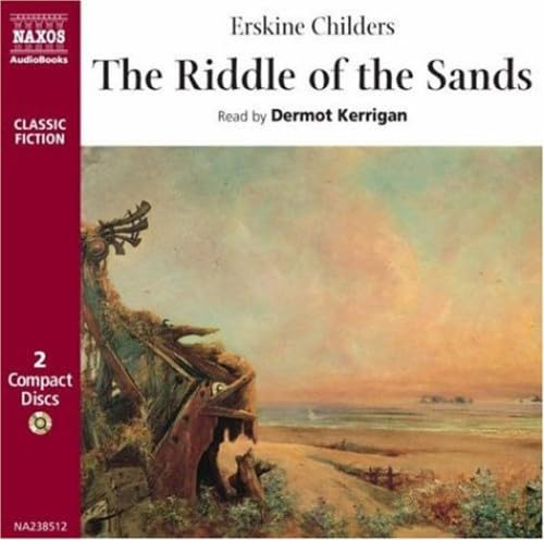 Riddle of the Sands Classical