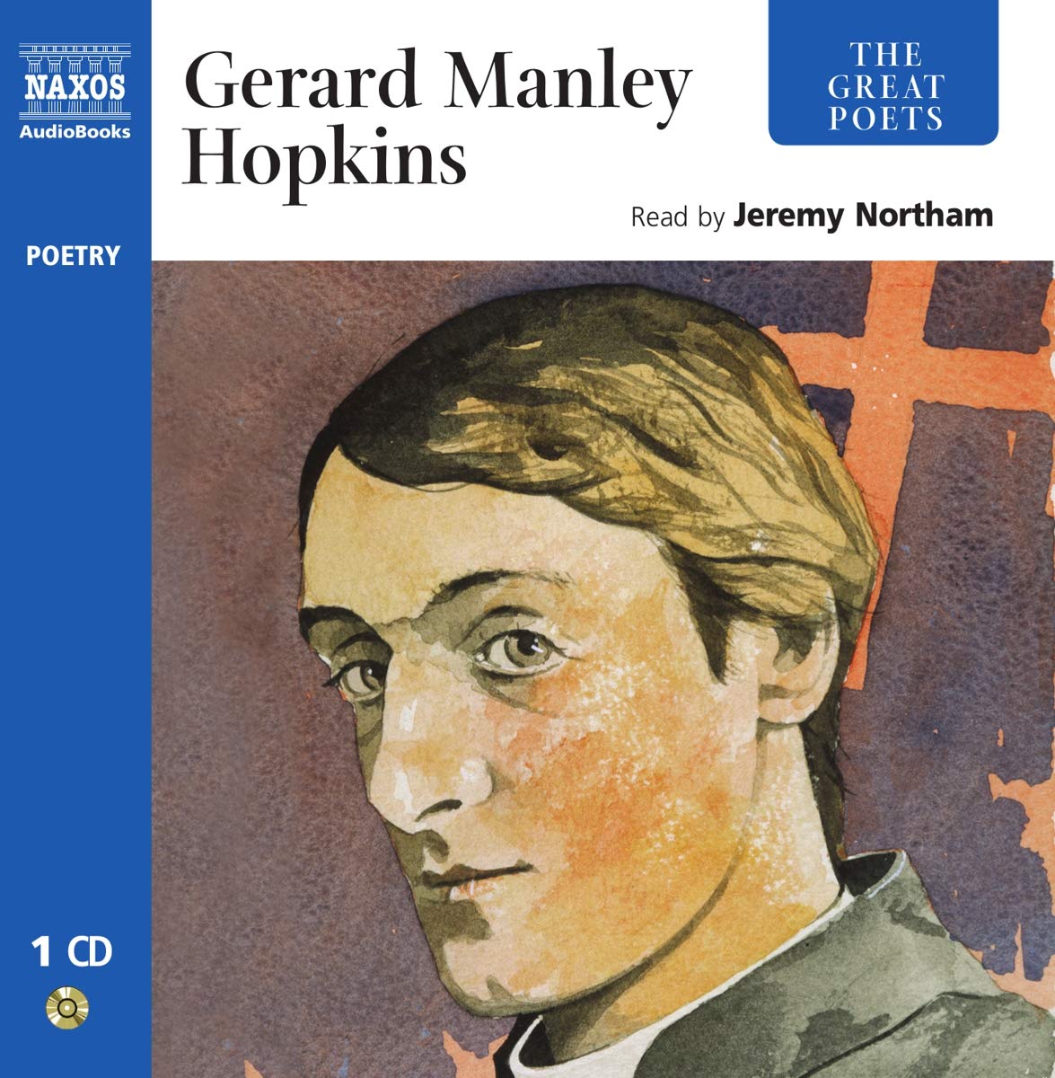 Gerard Manley Hopkins (The Great Poets) Social Sciences